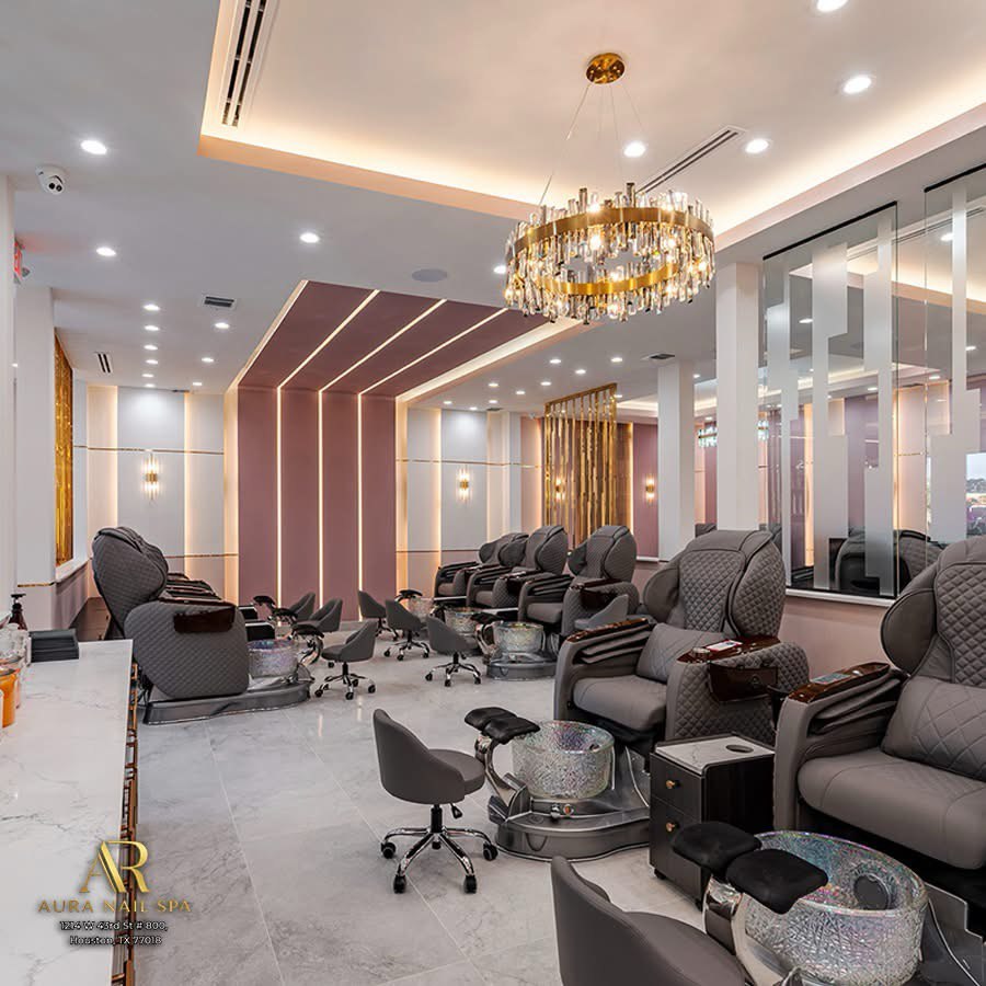 photo_2025-10-15_21-37-20