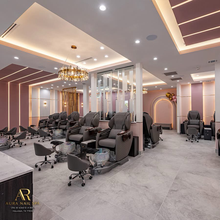 photo_2025-10-15_21-37-34