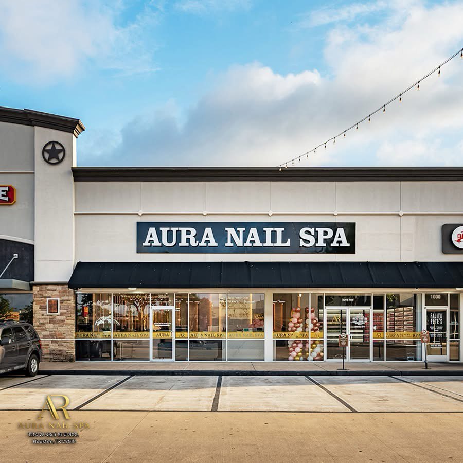 photo_2025-10-15_21-37-38