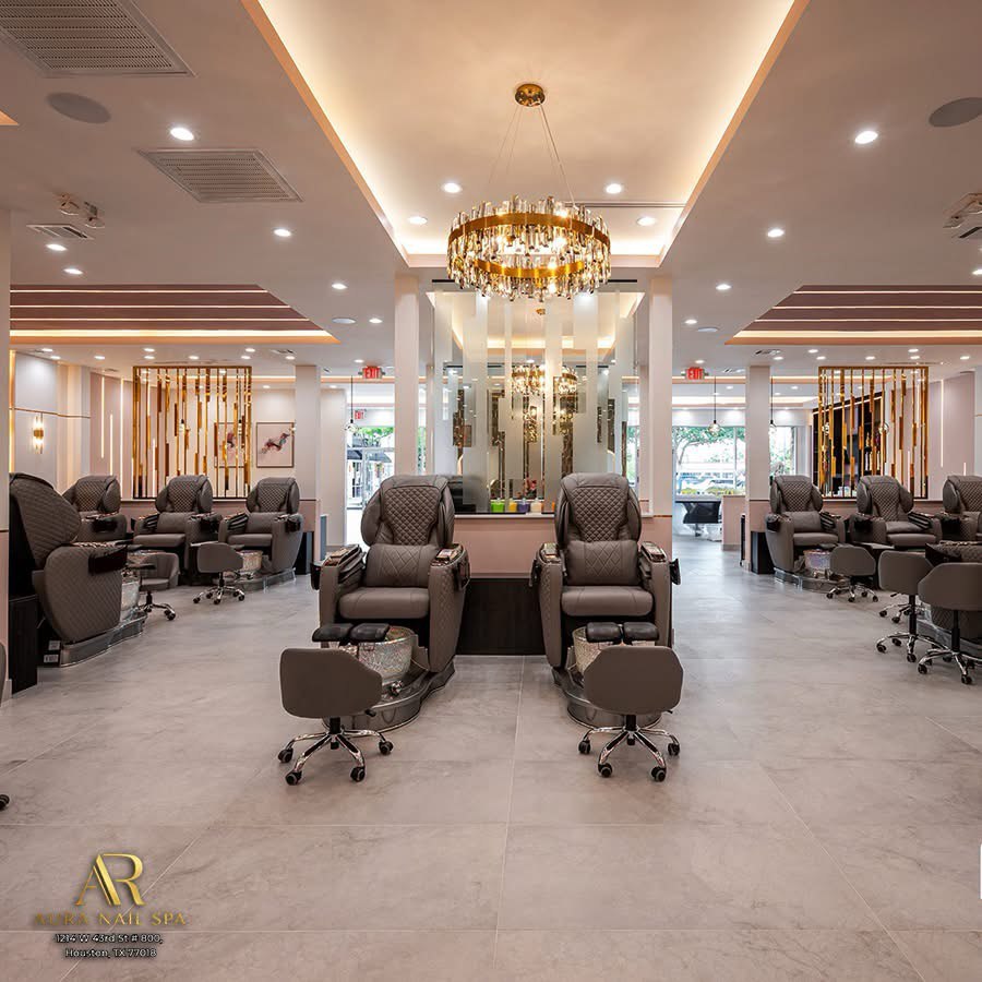 photo_2025-10-15_21-37-41